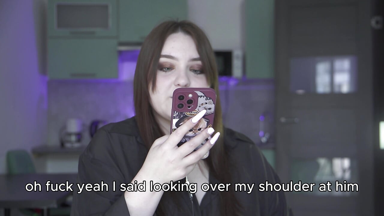 Poveste porno - sex în grup homosexual pentru prima dată anal pentru băiat (engleză, virgin, ejaculare facială)