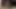 Video ön izlemesi
