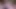 Cute Moaning 18 Years Old Teen Boy Masturbating his Big Cock with Huge Cumshot 4K