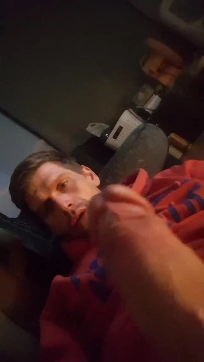 suck my dick