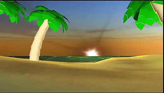 Boşalırken ve onu yerken bana bak