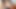 NATALY GOLD - fake photographer: the ultimate humiliation