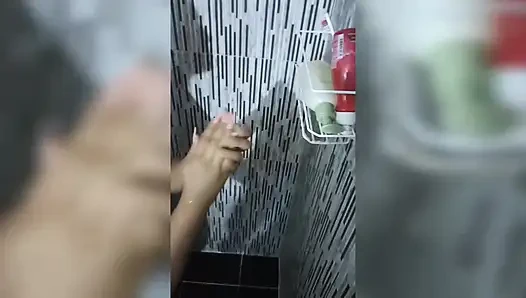 This Is How to Ride a Big Dick Women Learn Big Ass on Big Tasty Dick