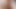 MilkMan # 20250525 tagligh Öl-masturbationssession