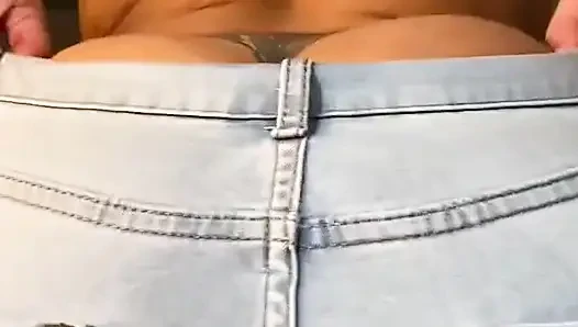 Sara Retali Video
