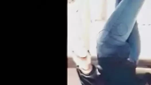 Boşalmak haraç raquel 2 mamasita riquisima