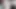 fucking the bitch's face, masturbating me and filling her with creampie