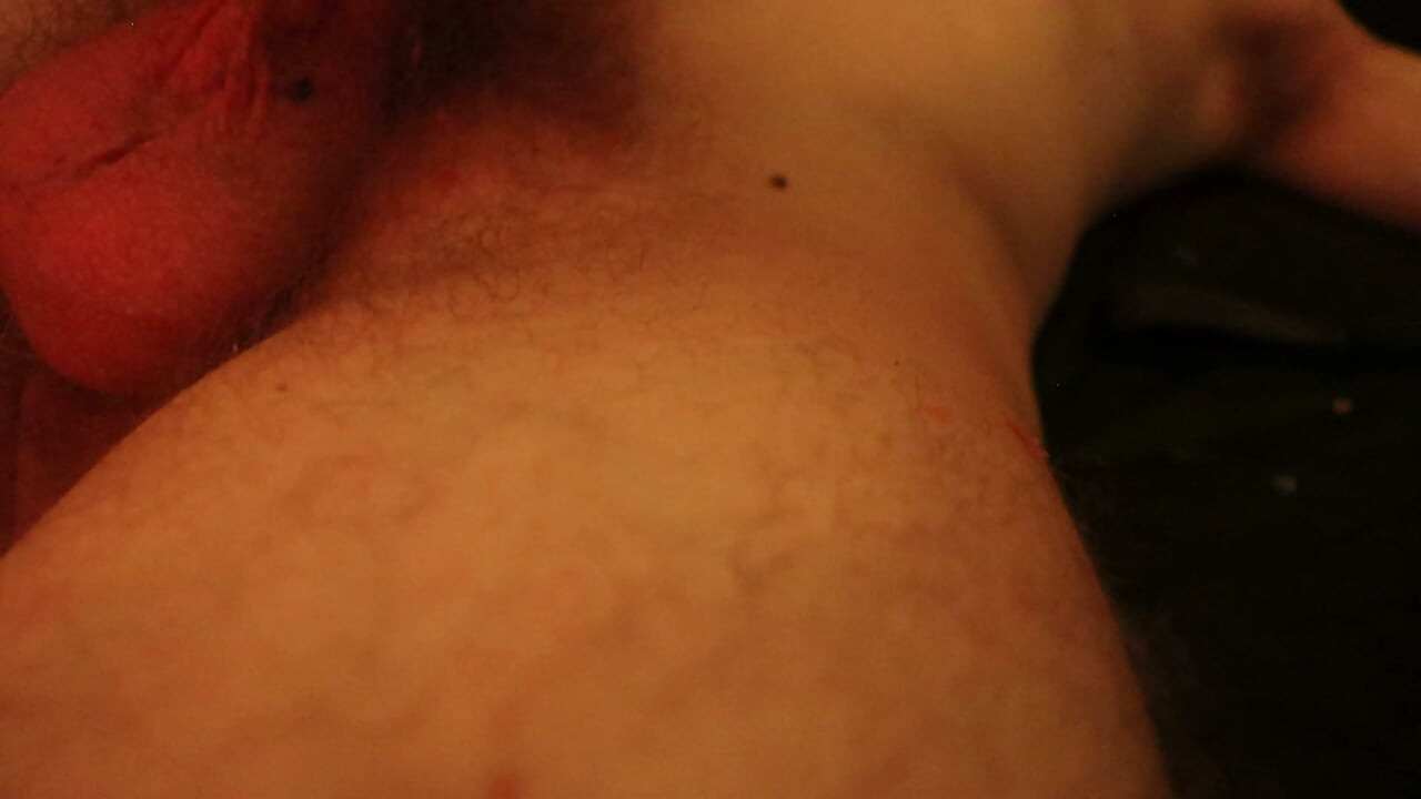 POV you have me tied up after not cumming for months, and you get to have your way with me.