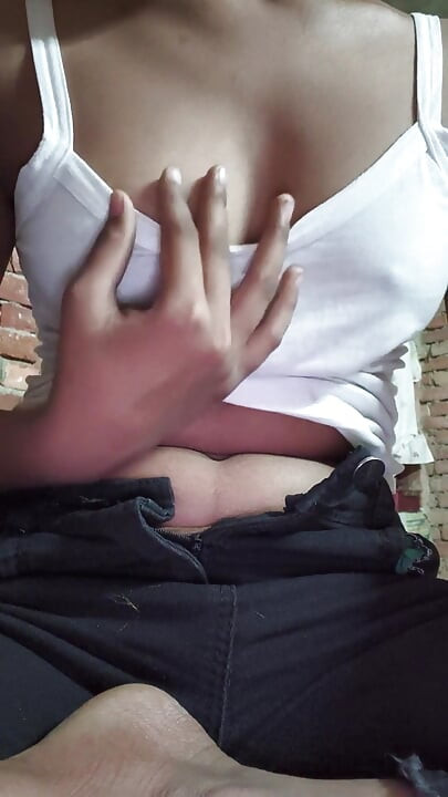 Sexy Video
