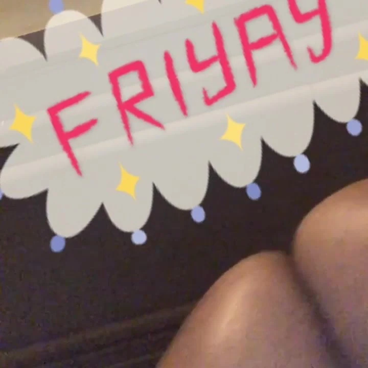 Sexy
