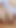 Cinsel açıdan tahrik olan bir liseli kız tahta sandalyede dildo kullanarak cinsel organıyla oynuyor. RealThaisolo | Klip 2