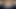 Solo girl with big tits,Elle Mara is masturbating at home,in VR
