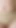 Key moment from "Camel Toe ASMR Tease In Vintage Panties"