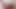 My first cumshot for you
