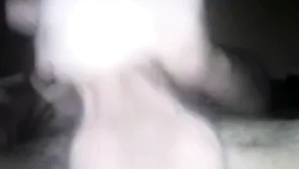 kızlar için mastürbasyon
