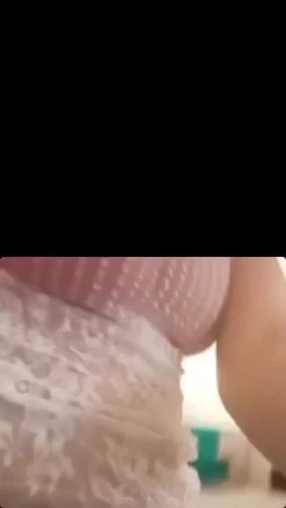 sara irani