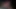 Very big cumshot and more sperm