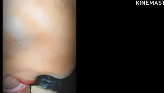 Meine stepbrother ko blowjob diya xxx