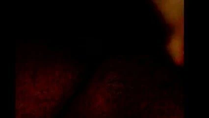 Mature Give massage my balls with feet