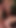 Memorable moment from "Bisex Anal Sex Roleplay MMF Threesome with Teen Couple and Big Dick Boy"