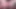 Sexy Brunette in Lingerie Throat Fuck Machine Blowjob Gagging Deepthroat Now - Mia_gag_