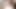 これはリンガム、タントラ、それとも単なる官能的なマッサージなのでしょうか?本当に美味しい!