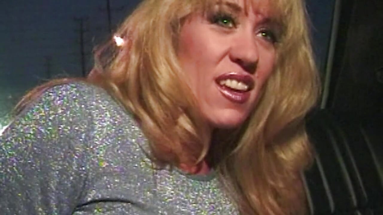 Verlangen überschreitet jede Grenze in einer hemmungslosen