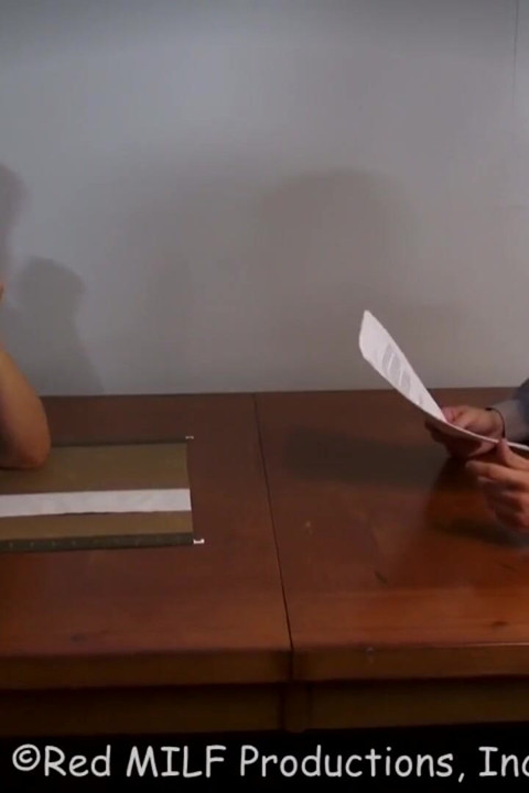 Step-mothers' regrets