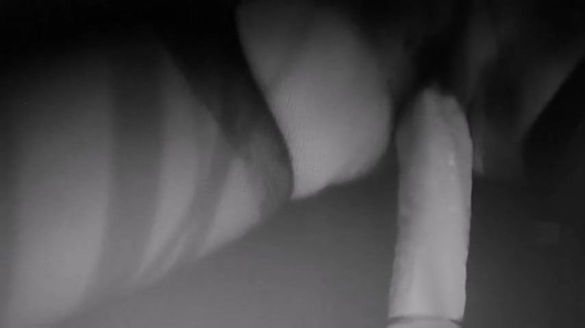 french girl dildo