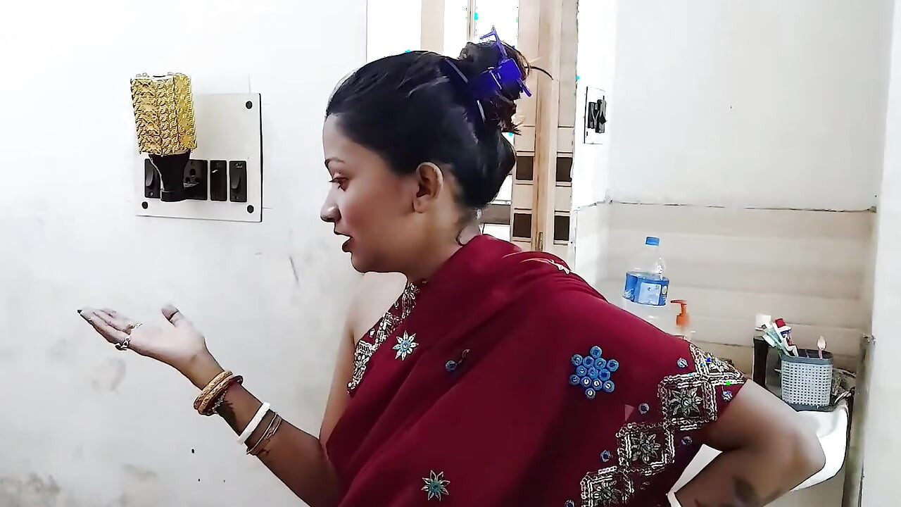 Seks desi panas
