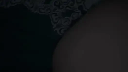 This Is the Way to Fuck on All Fours