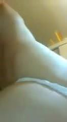 Turkish Girl on Cam
