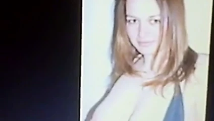 jill için başka