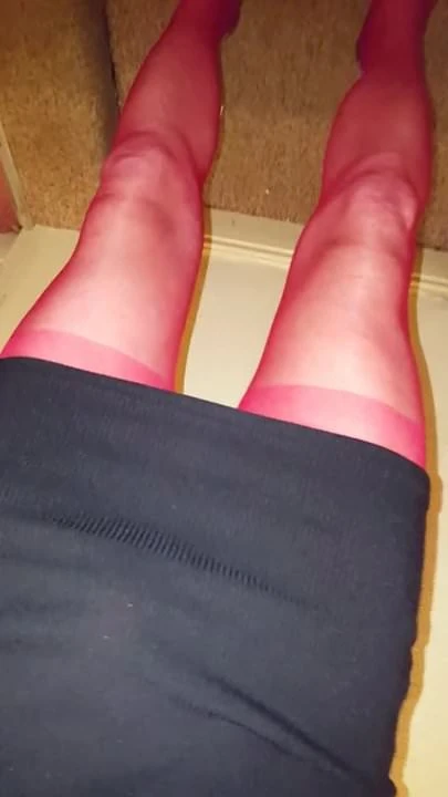 upskirt