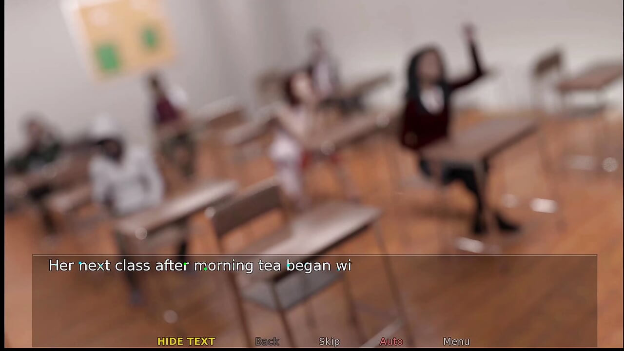 معرض كيسي فولز scens # 1.