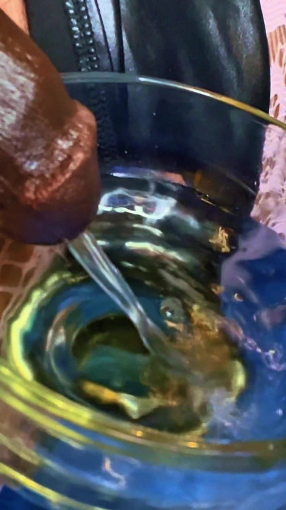 Ms300 サラジア・エキゾチック - 女神のネクター