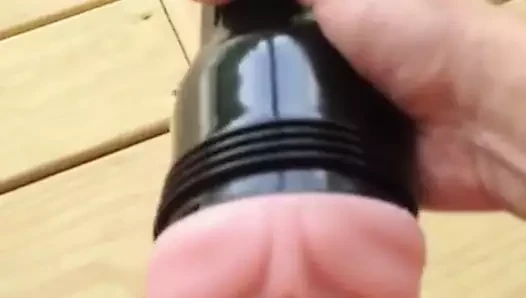 Fleshlight