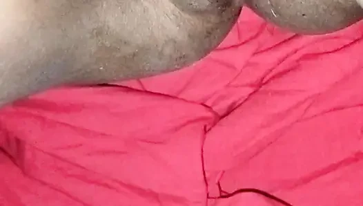 Küçük baldızın