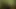 Tasks from the Master 20.06.2019