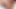 スリーサム:新進女優が舞台に立つ