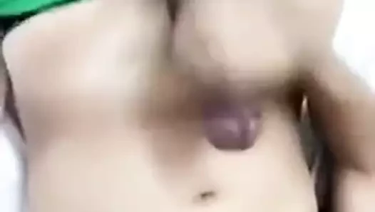 Jakol video bölüm 3