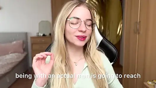 İkimiz de youre gay'i tanıyoruz