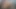 Cute boy gets pussy pounded(full vid on only fans thustin69)