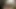 18 yo seksi genç oral seks ile çorap
