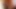 Dickblowing slim Ebony pissed on and bred from behind