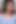 巨乳の日本人女性のシーン4_Sexy巨大な胸が精液でいっぱいになる