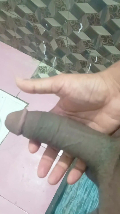 Spectacular moment from "desi boy masturbation"