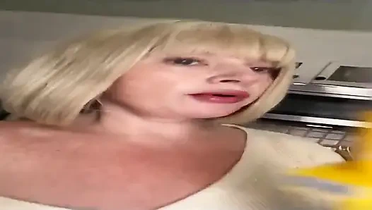 Did I Post This Bs Lol