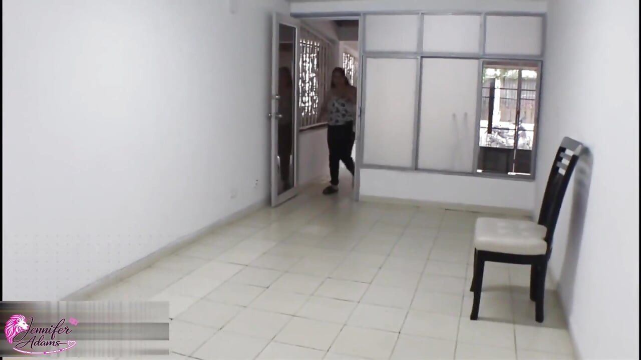My MILF Stepmother Is Unfaithful, so to Keep Her Secret I Ask Her to Let Me Fuck Her Many Times - Spanish Porn
