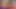Desi super hero hard fuck with young girl – desifilmy45 kporno.sbs